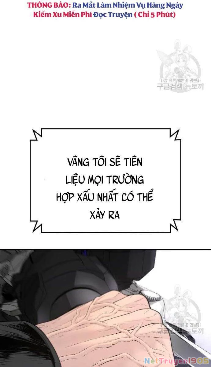 Bố Tôi Là Đặc Vụ Chapter 57 - 86