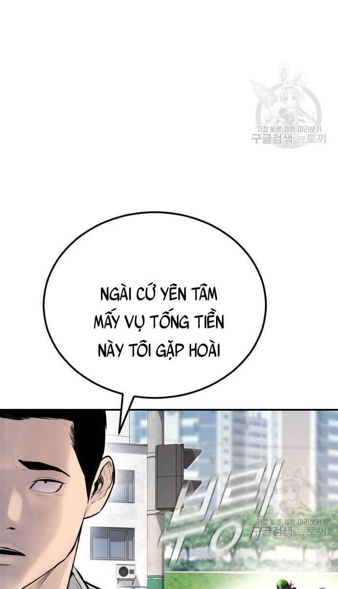 Bố Tôi Là Đặc Vụ Chapter 57 - 88