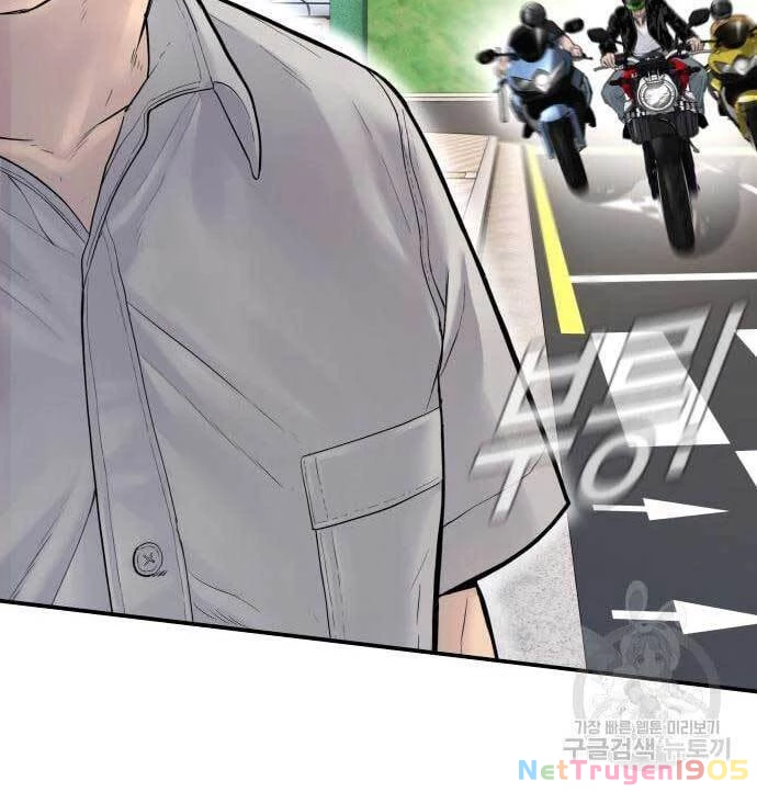 Bố Tôi Là Đặc Vụ Chapter 57 - 89
