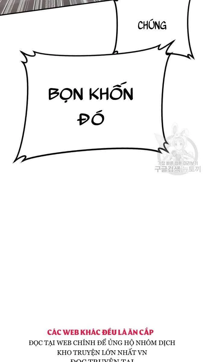 Bố Tôi Là Đặc Vụ Chapter 57 - 91