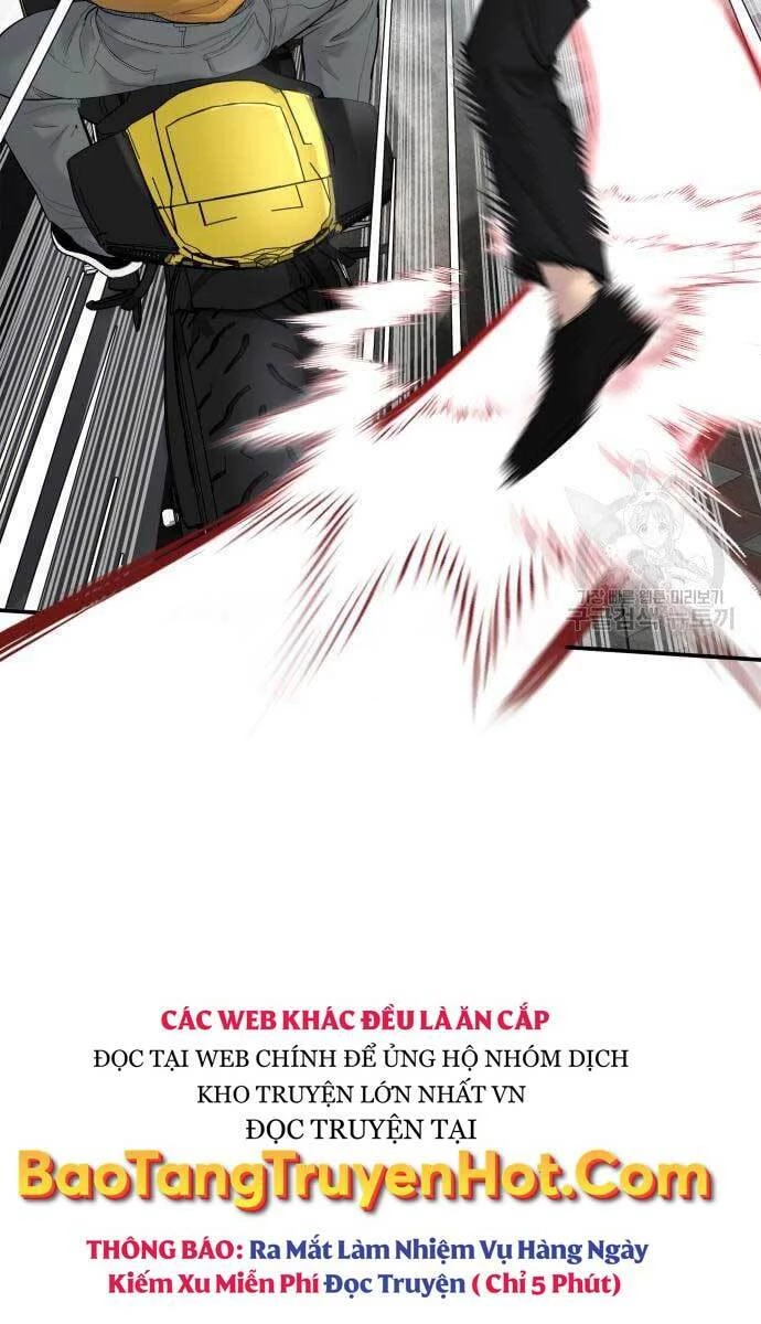 Bố Tôi Là Đặc Vụ Chapter 57 - 97