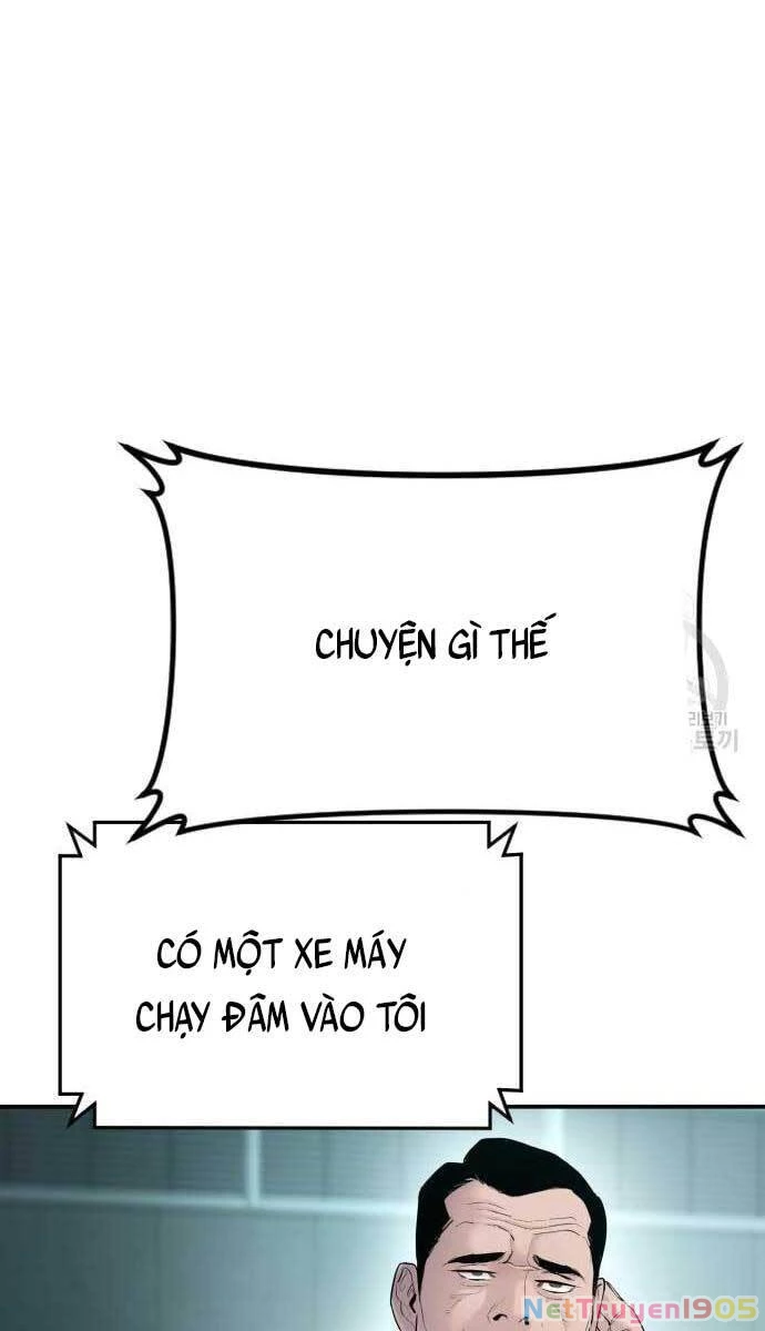 Bố Tôi Là Đặc Vụ Chapter 57 - 99
