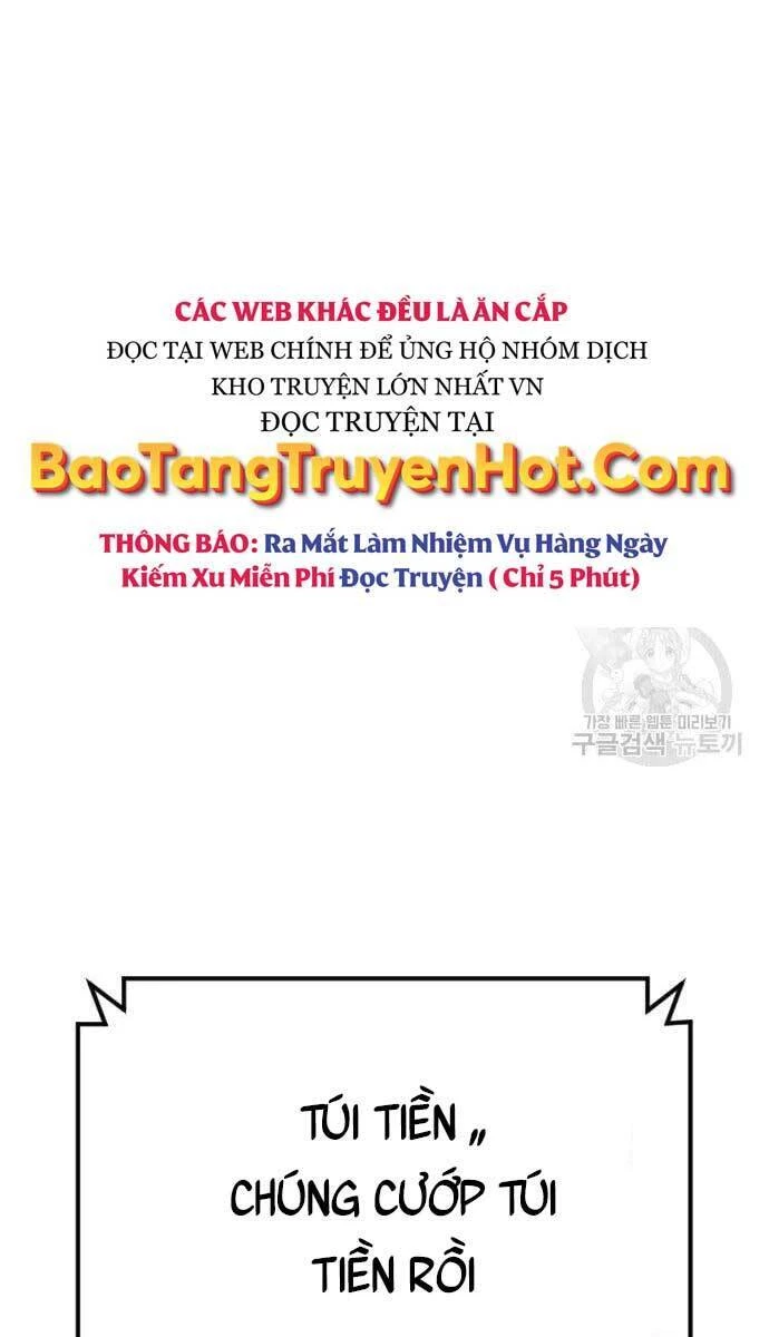 Bố Tôi Là Đặc Vụ Chapter 57 - 101