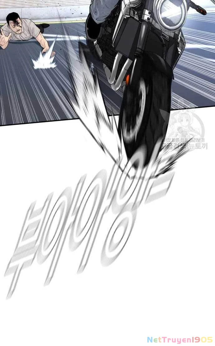 Bố Tôi Là Đặc Vụ Chapter 57.5 - 2