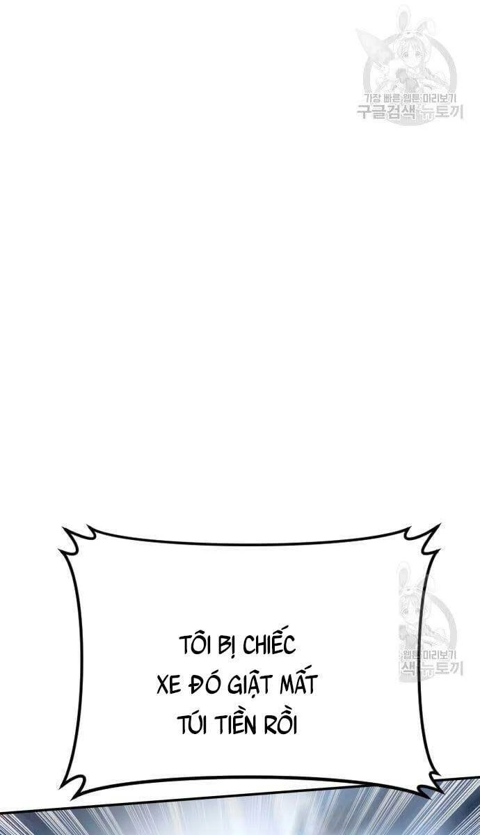 Bố Tôi Là Đặc Vụ Chapter 57.5 - 3