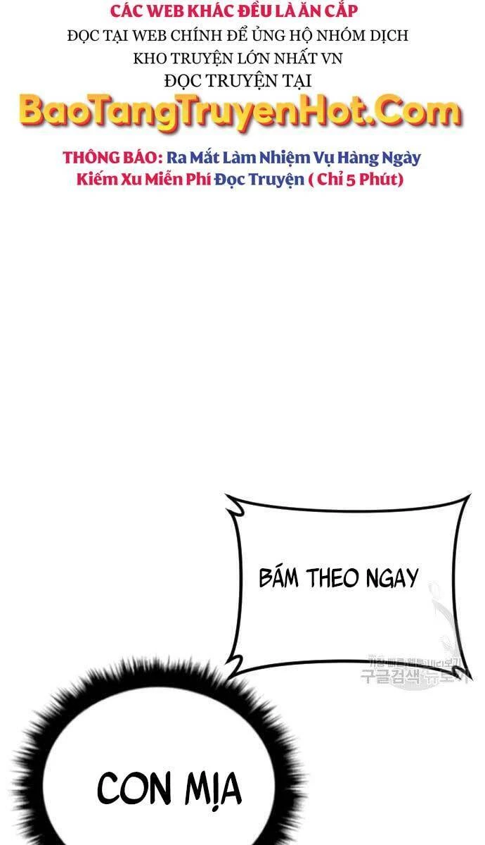 Bố Tôi Là Đặc Vụ Chapter 57.5 - 5