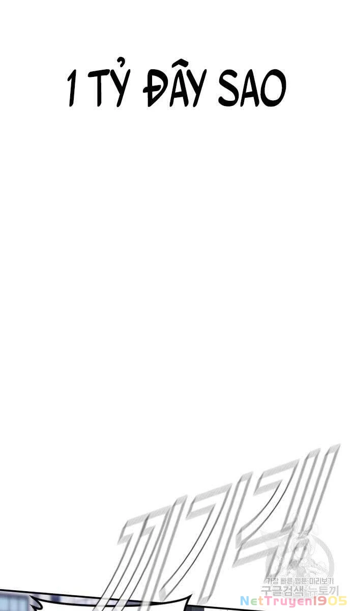 Bố Tôi Là Đặc Vụ Chapter 57.5 - 9