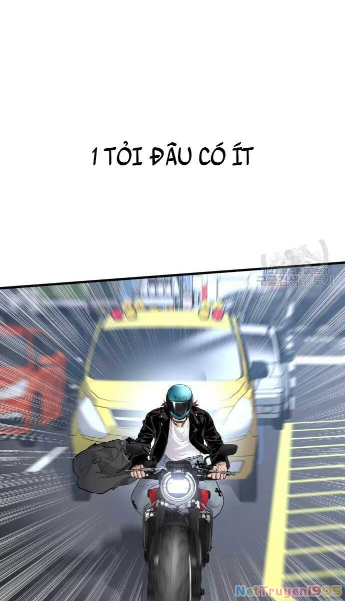 Bố Tôi Là Đặc Vụ Chapter 57.5 - 13