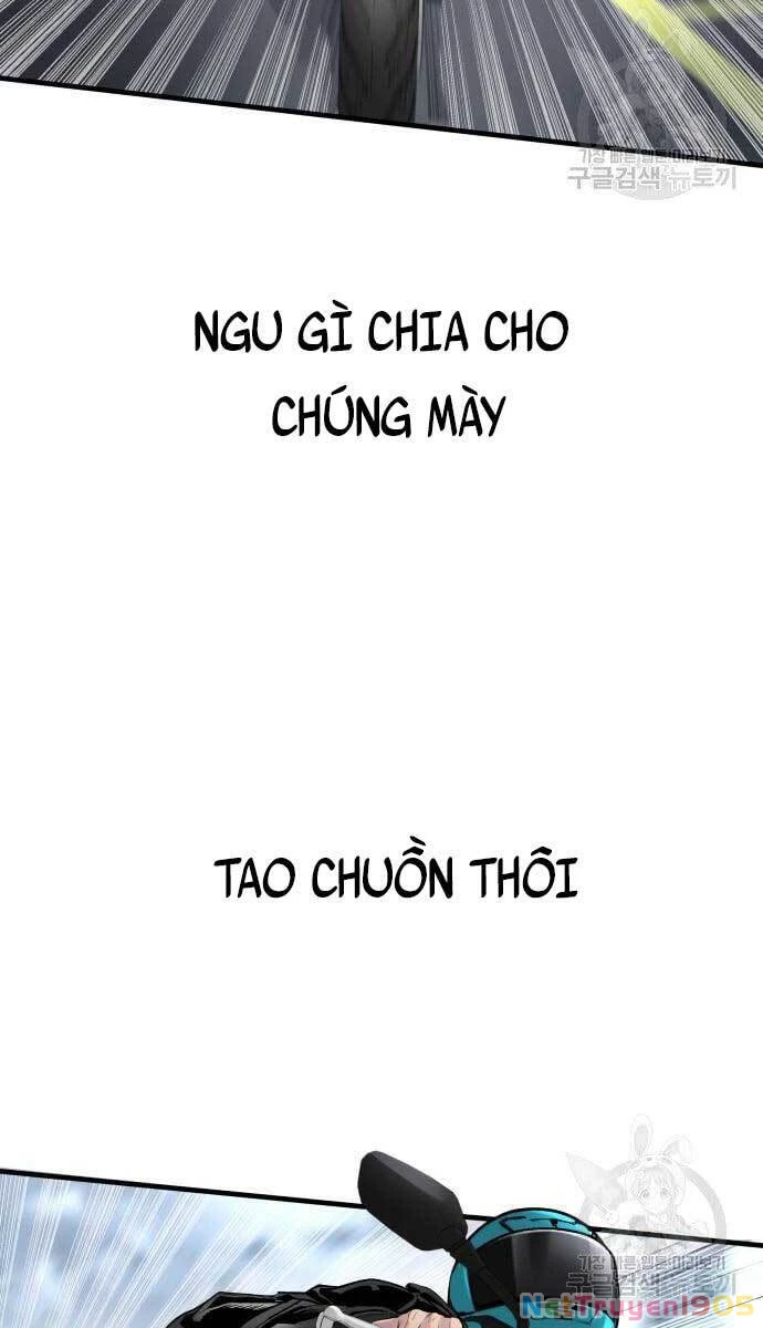 Bố Tôi Là Đặc Vụ Chapter 57.5 - 14