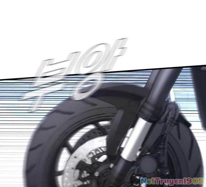 Bố Tôi Là Đặc Vụ Chapter 57.5 - 16