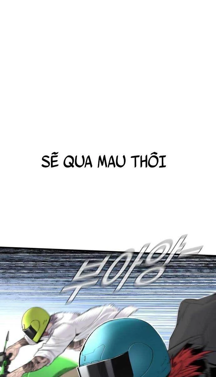 Bố Tôi Là Đặc Vụ Chapter 57.5 - 18