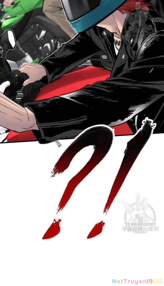 Bố Tôi Là Đặc Vụ Chapter 57.5 - 19