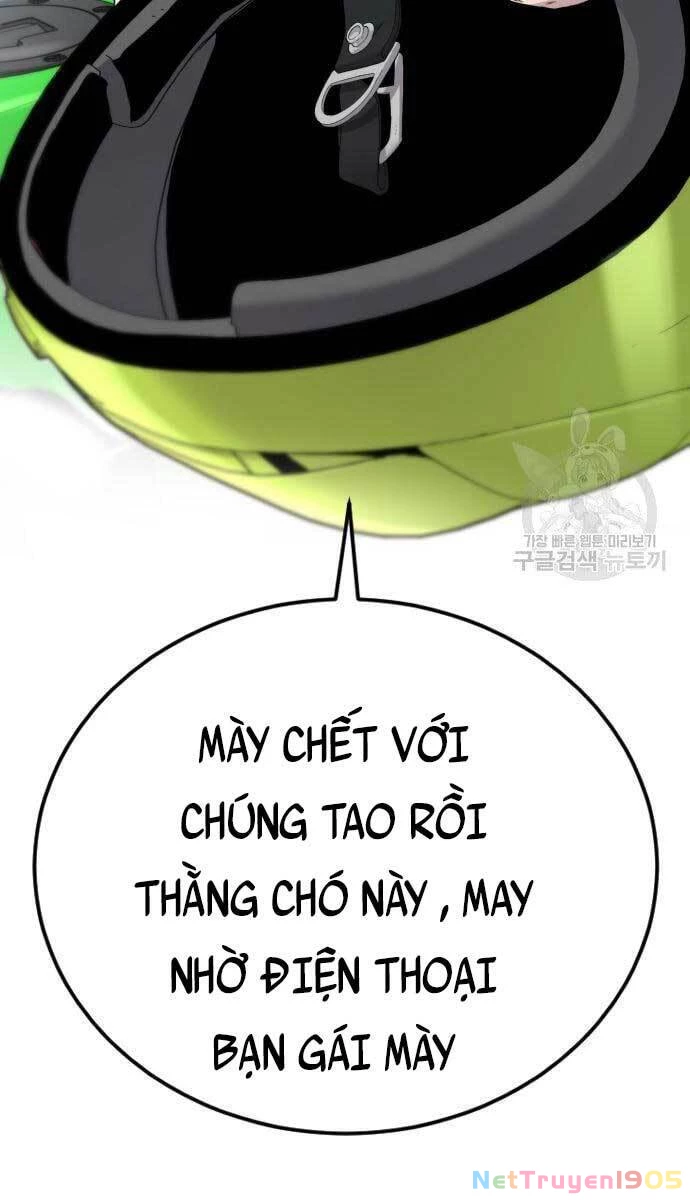 Bố Tôi Là Đặc Vụ Chapter 57.5 - 24