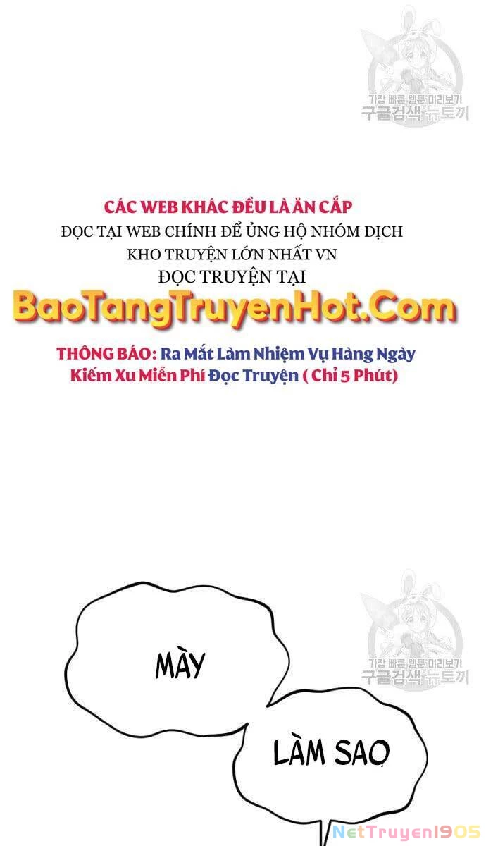 Bố Tôi Là Đặc Vụ Chapter 57.5 - 25