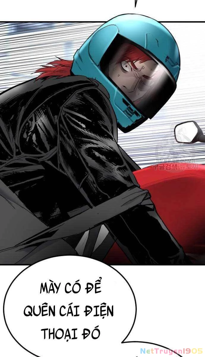 Bố Tôi Là Đặc Vụ Chapter 57.5 - 26