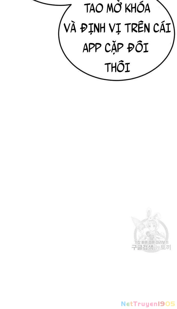 Bố Tôi Là Đặc Vụ Chapter 57.5 - 27