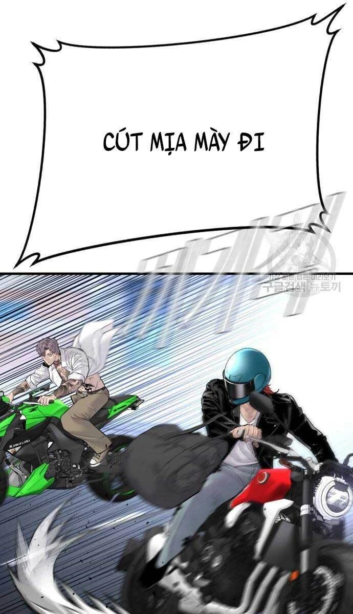 Bố Tôi Là Đặc Vụ Chapter 57.5 - 28