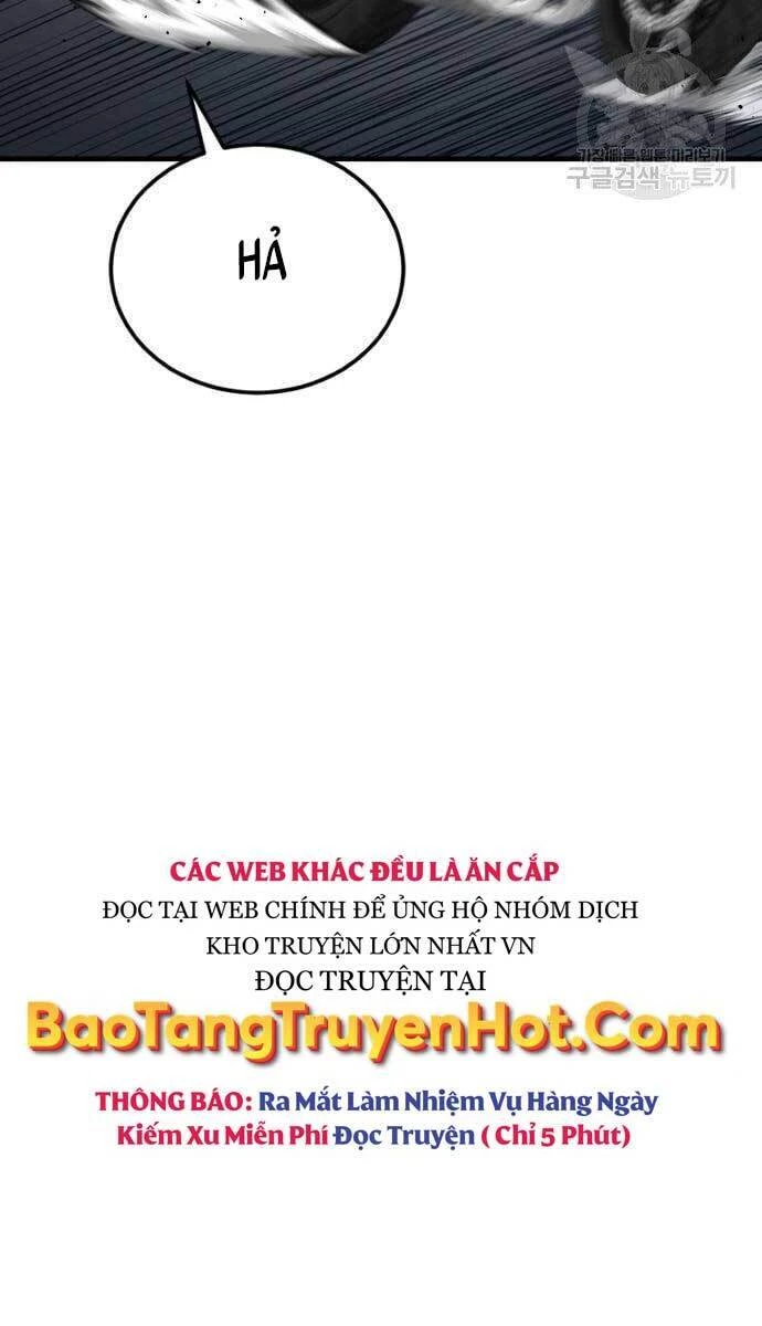 Bố Tôi Là Đặc Vụ Chapter 57.5 - 29