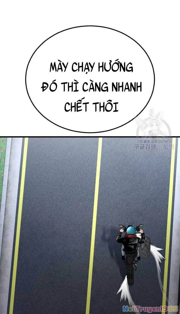 Bố Tôi Là Đặc Vụ Chapter 57.5 - 30