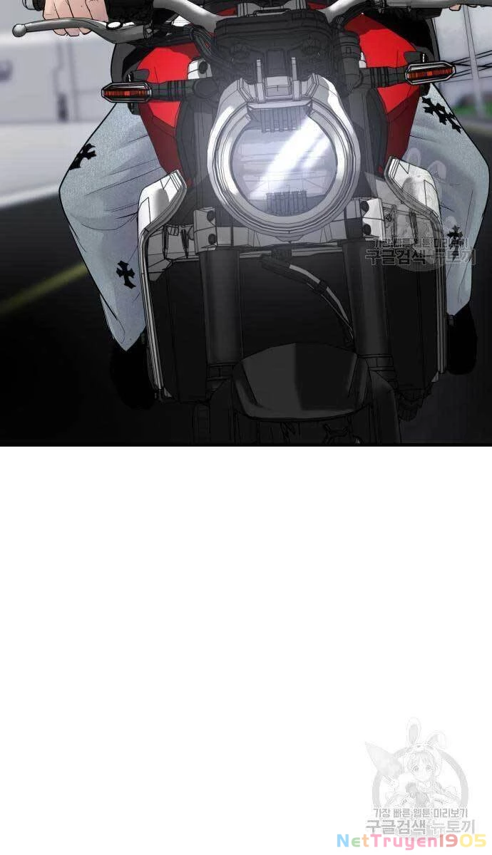 Bố Tôi Là Đặc Vụ Chapter 57.5 - 33