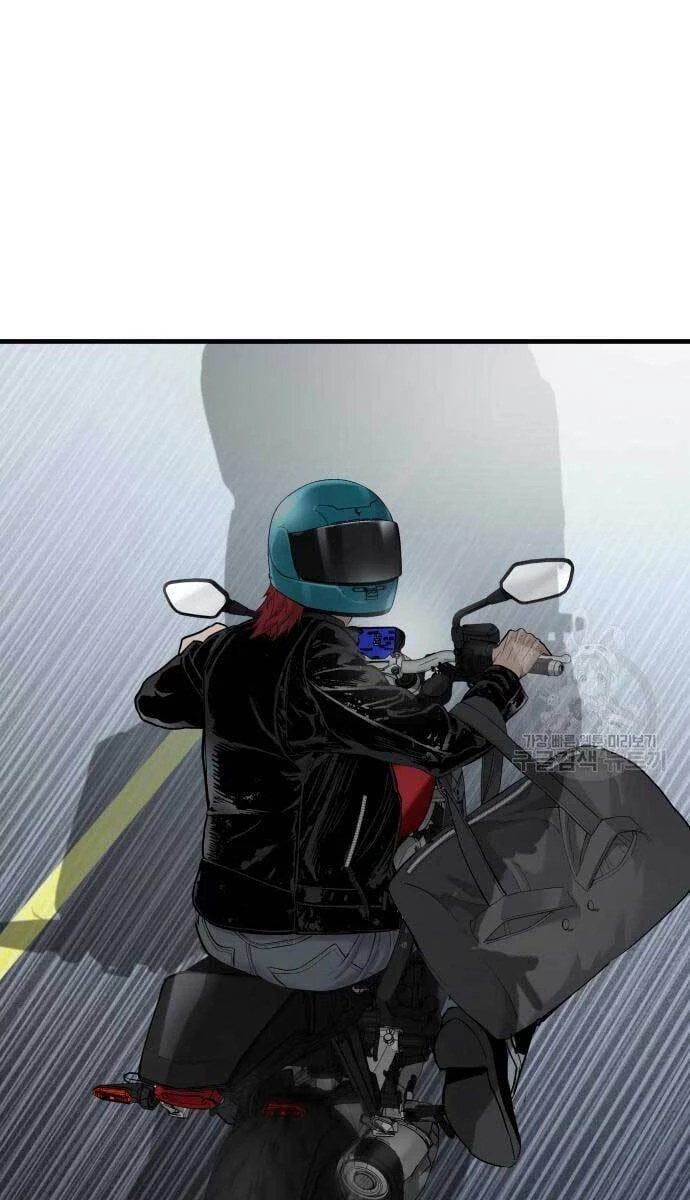 Bố Tôi Là Đặc Vụ Chapter 57.5 - 34