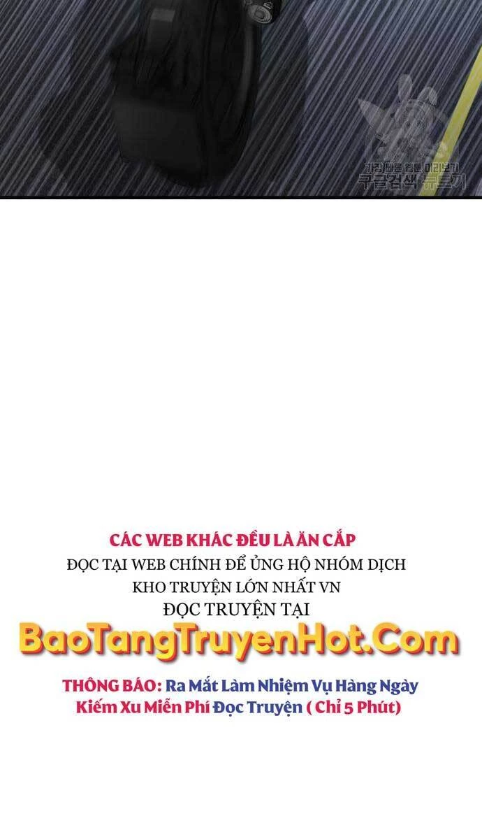 Bố Tôi Là Đặc Vụ Chapter 57.5 - 35