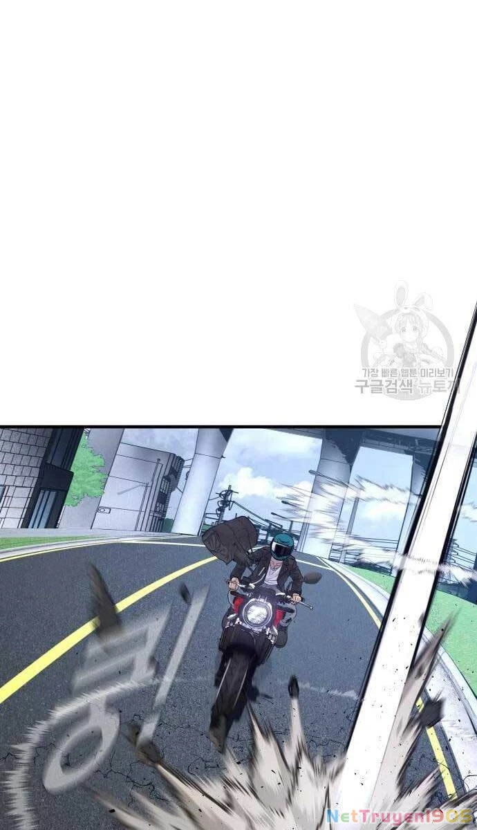 Bố Tôi Là Đặc Vụ Chapter 57.5 - 36