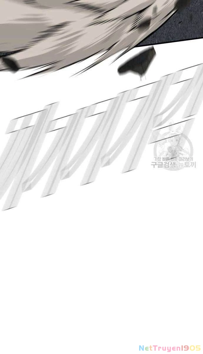 Bố Tôi Là Đặc Vụ Chapter 57.5 - 38