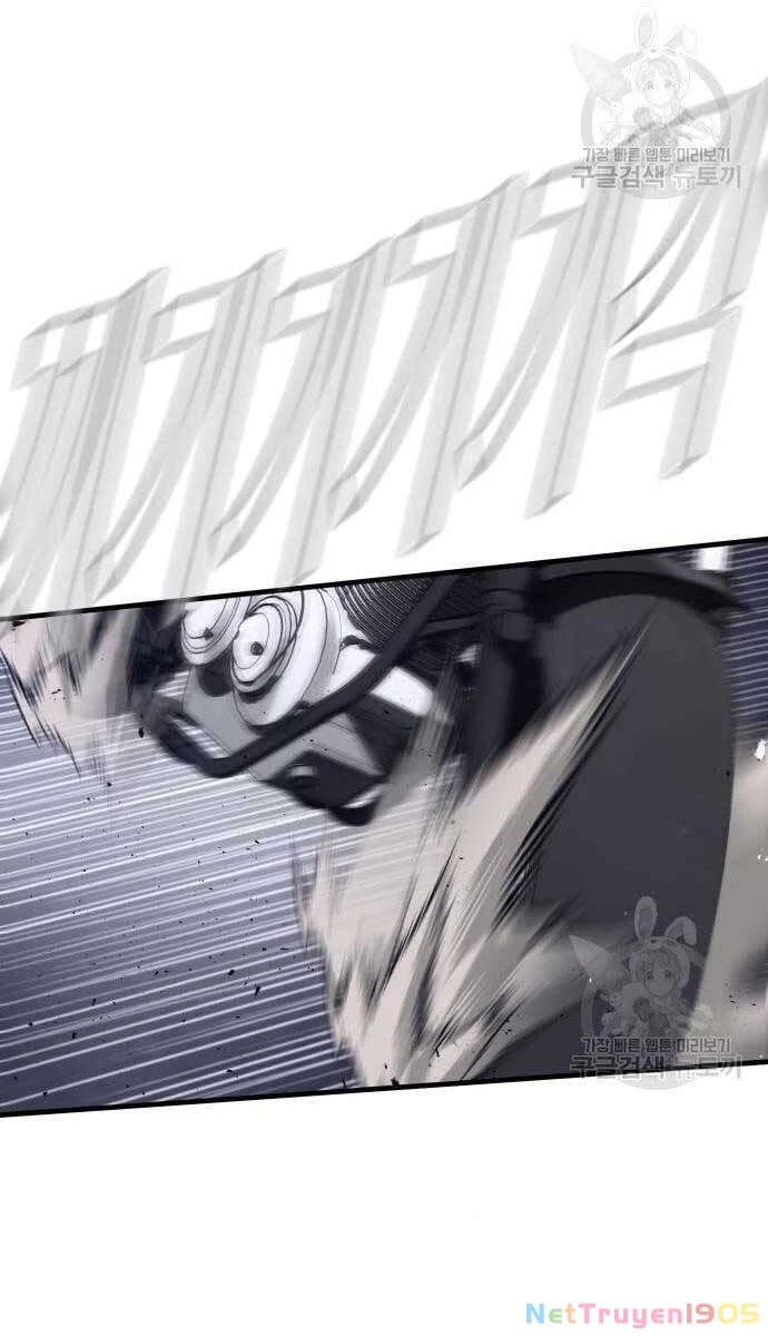 Bố Tôi Là Đặc Vụ Chapter 57.5 - 39