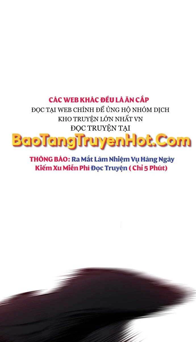 Bố Tôi Là Đặc Vụ Chapter 57.5 - 40