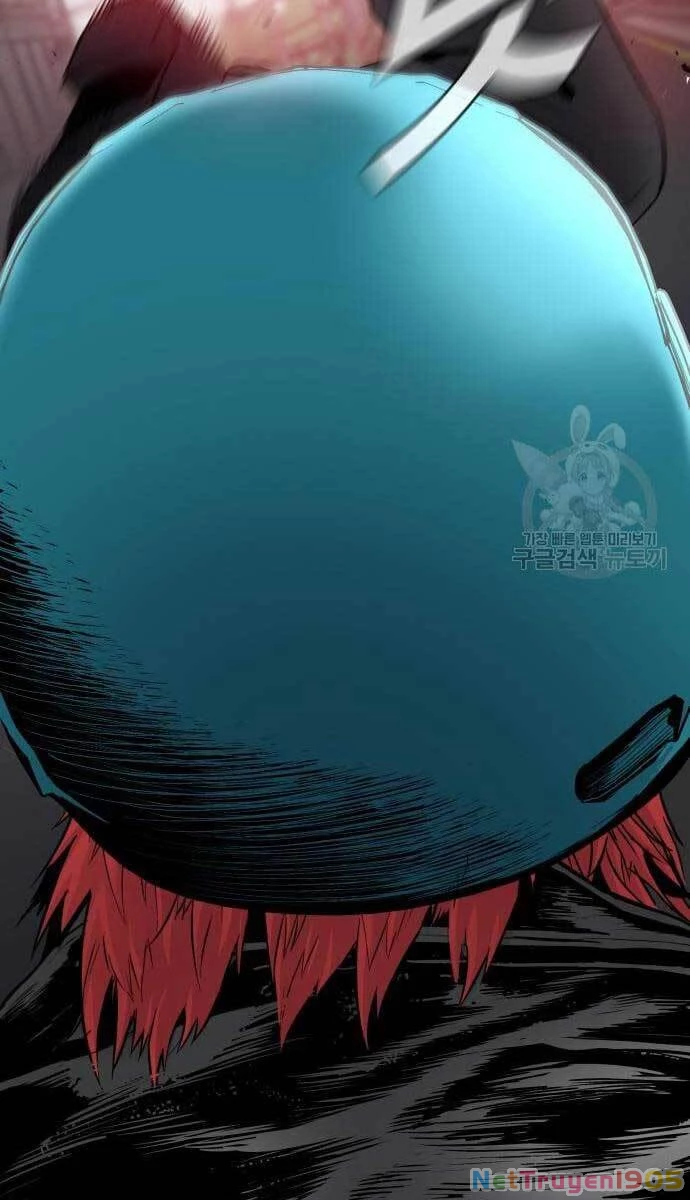 Bố Tôi Là Đặc Vụ Chapter 57.5 - 42