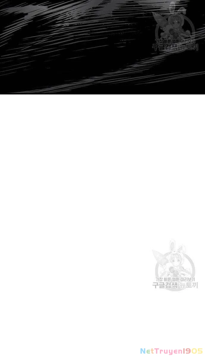 Bố Tôi Là Đặc Vụ Chapter 57.5 - 43