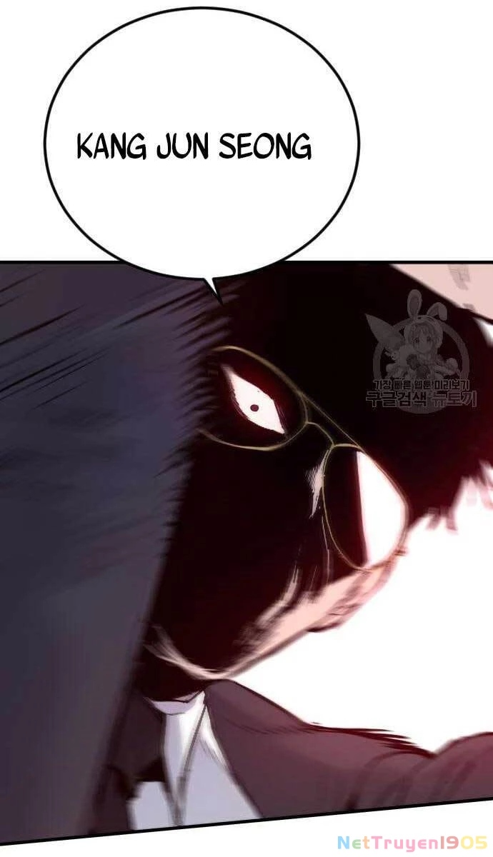 Bố Tôi Là Đặc Vụ Chapter 57.5 - 44