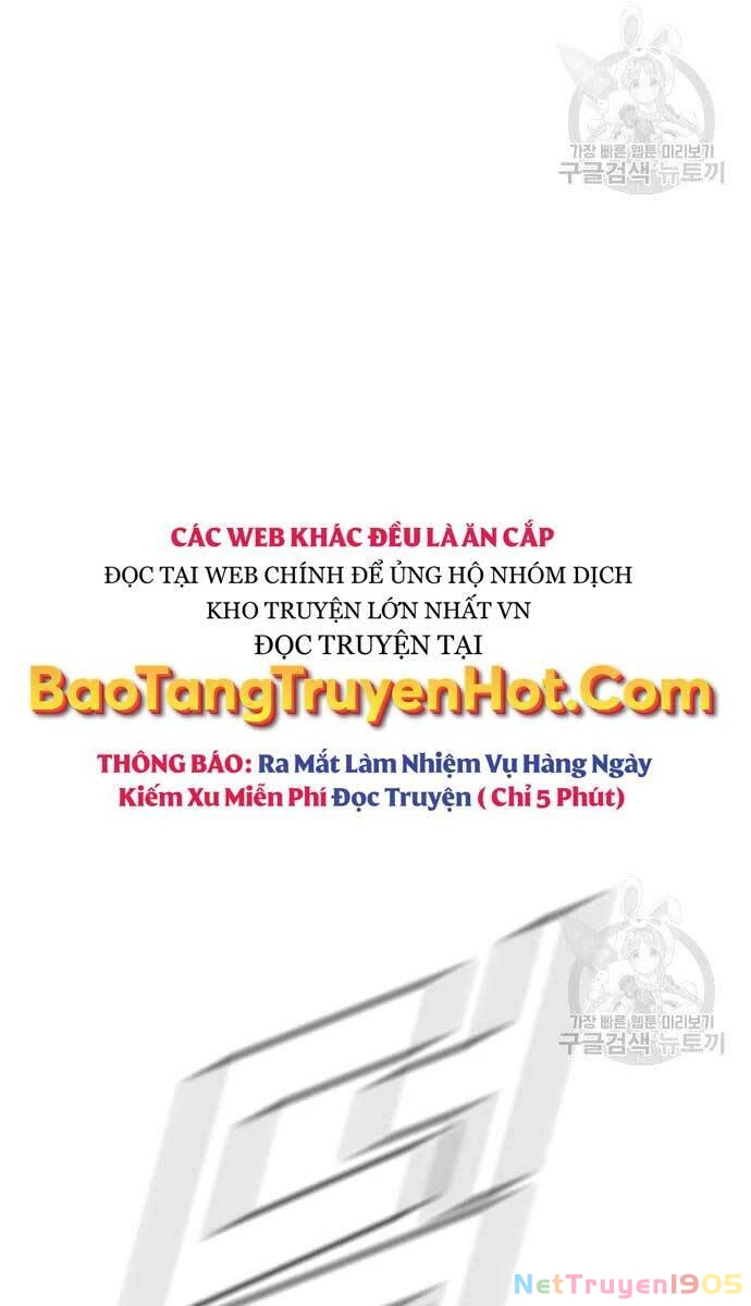 Bố Tôi Là Đặc Vụ Chapter 57.5 - 45