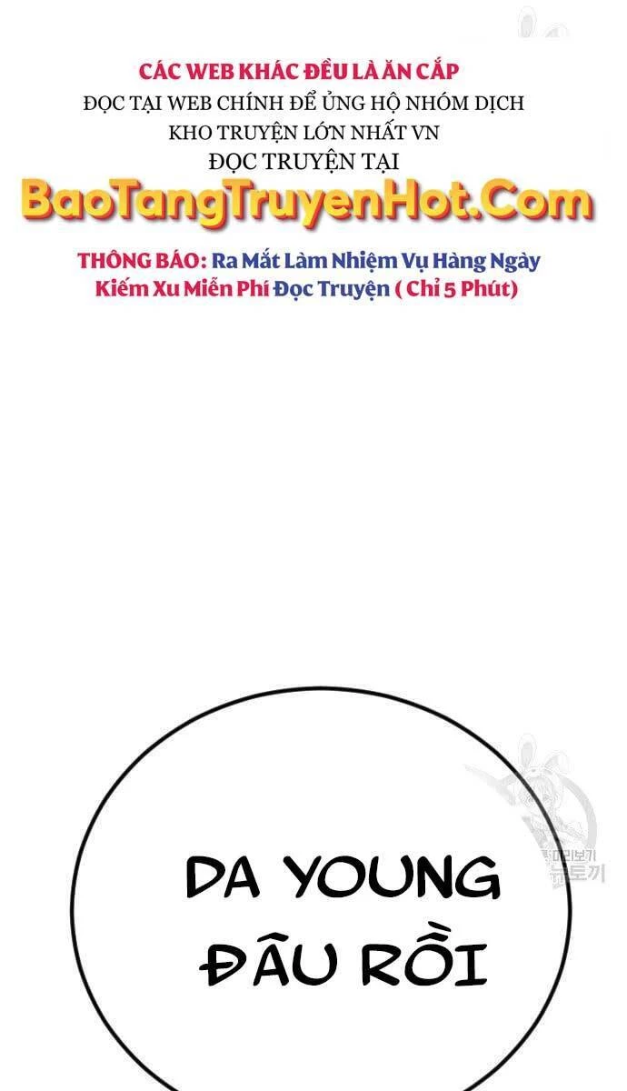 Bố Tôi Là Đặc Vụ Chapter 57.5 - 50