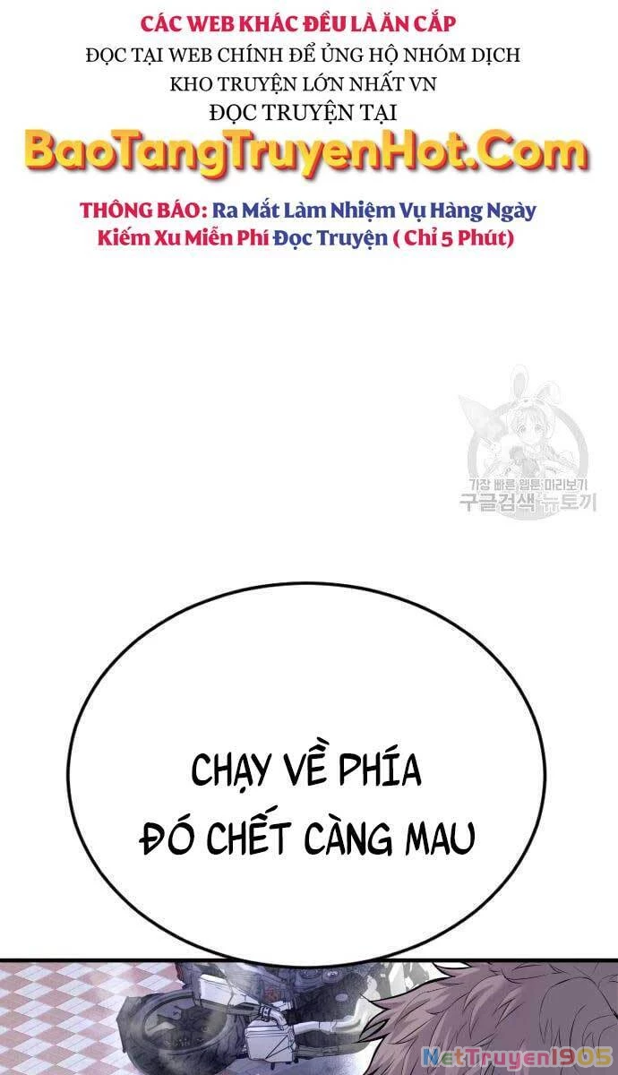 Bố Tôi Là Đặc Vụ Chapter 57.5 - 55