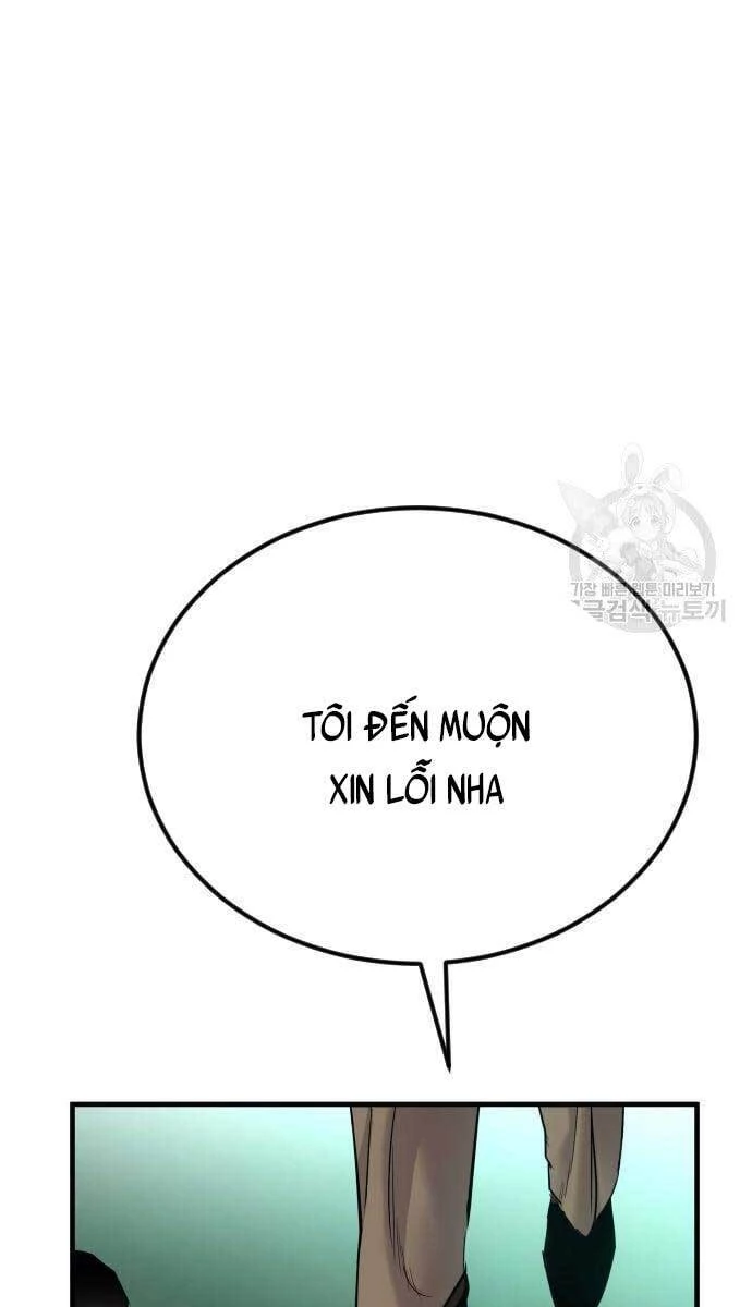 Bố Tôi Là Đặc Vụ Chapter 57.5 - 66