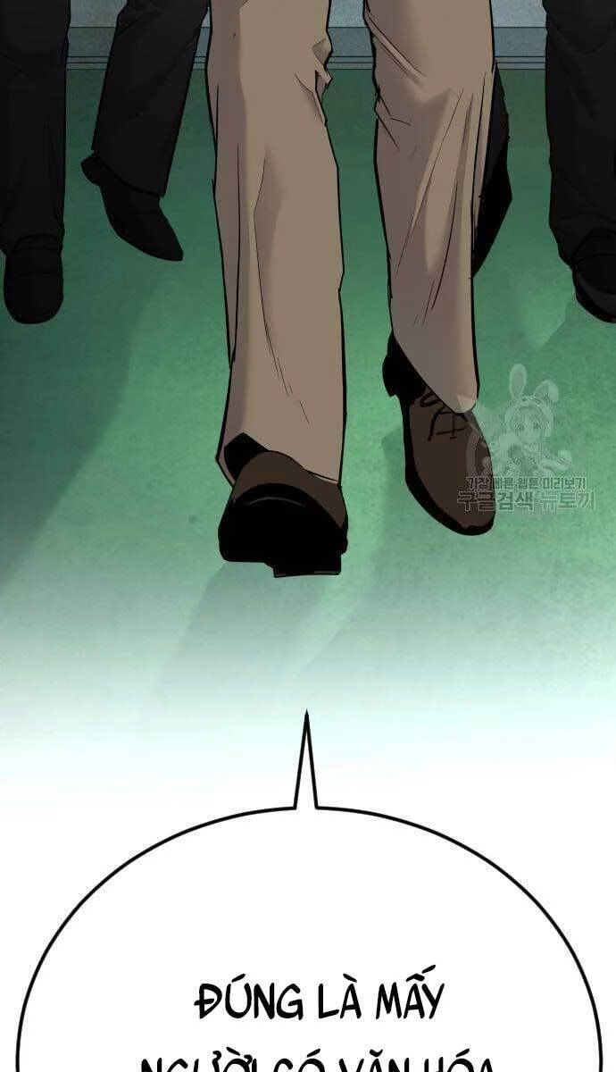 Bố Tôi Là Đặc Vụ Chapter 57.5 - 70