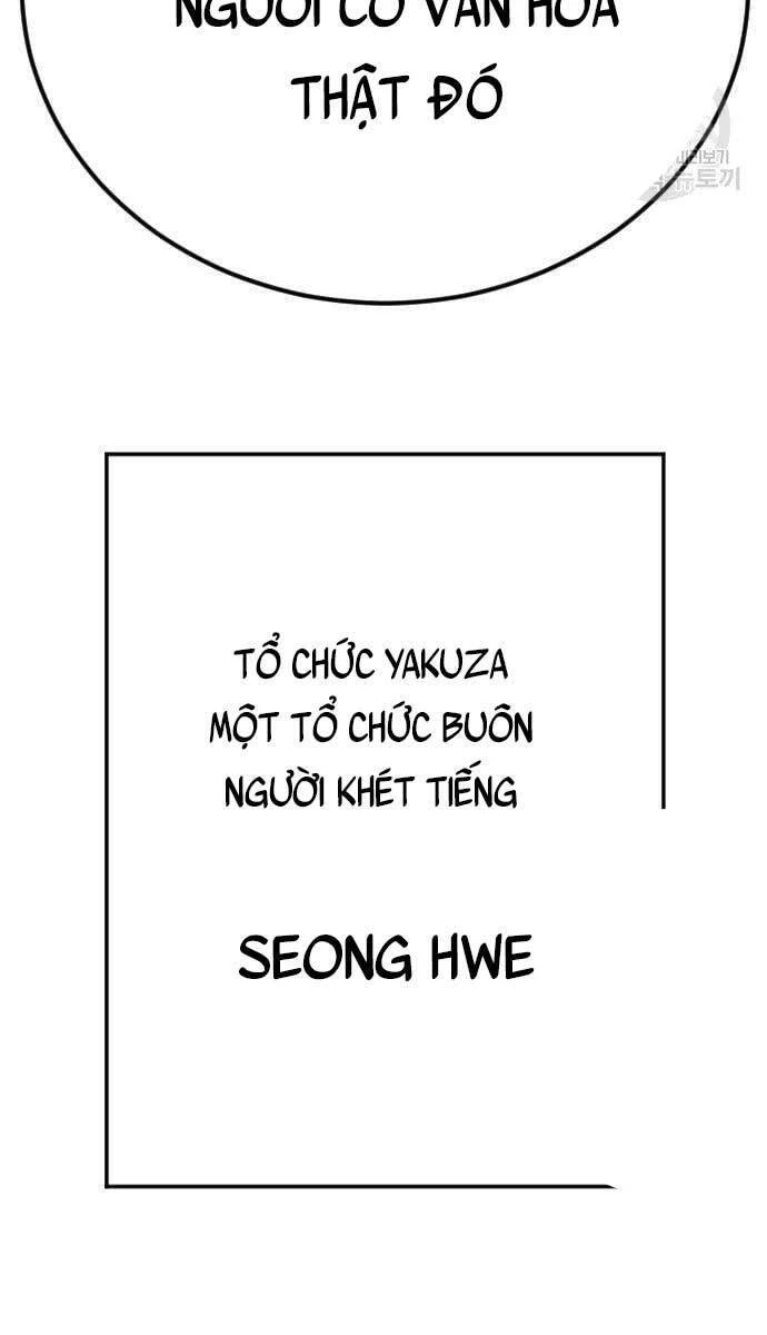 Bố Tôi Là Đặc Vụ Chapter 57.5 - 71