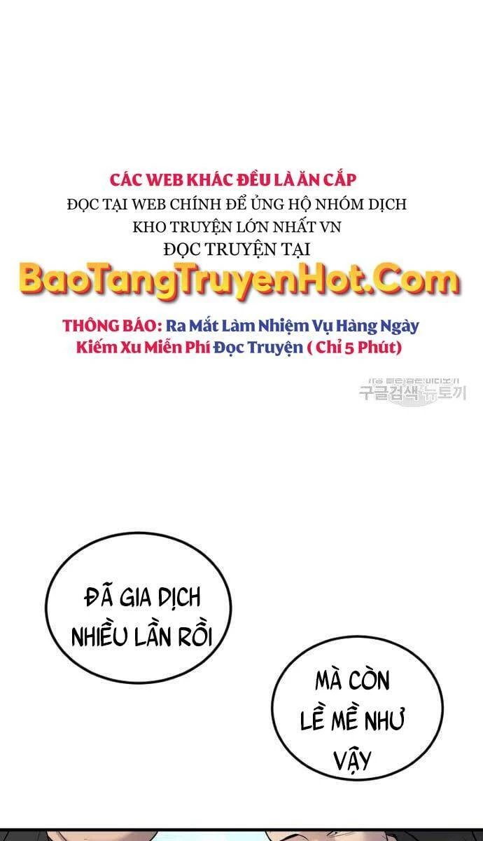 Bố Tôi Là Đặc Vụ Chapter 57.5 - 72