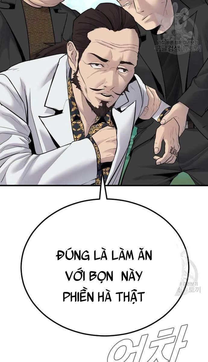 Bố Tôi Là Đặc Vụ Chapter 57.5 - 73