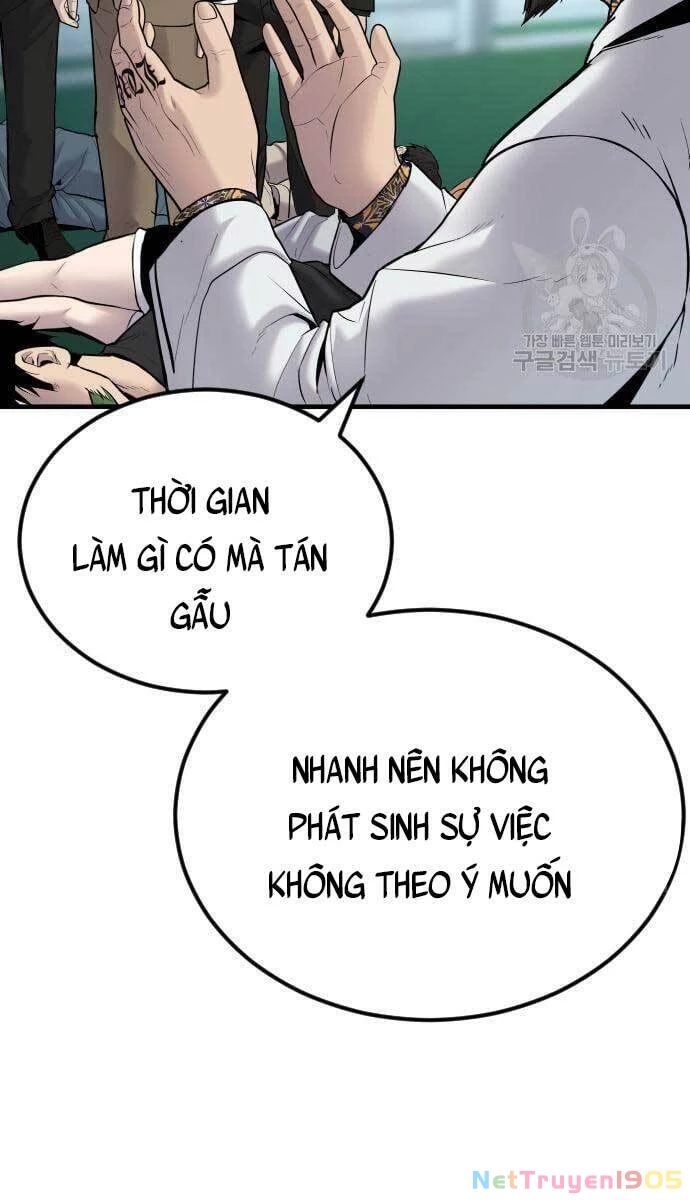Bố Tôi Là Đặc Vụ Chapter 57.5 - 75
