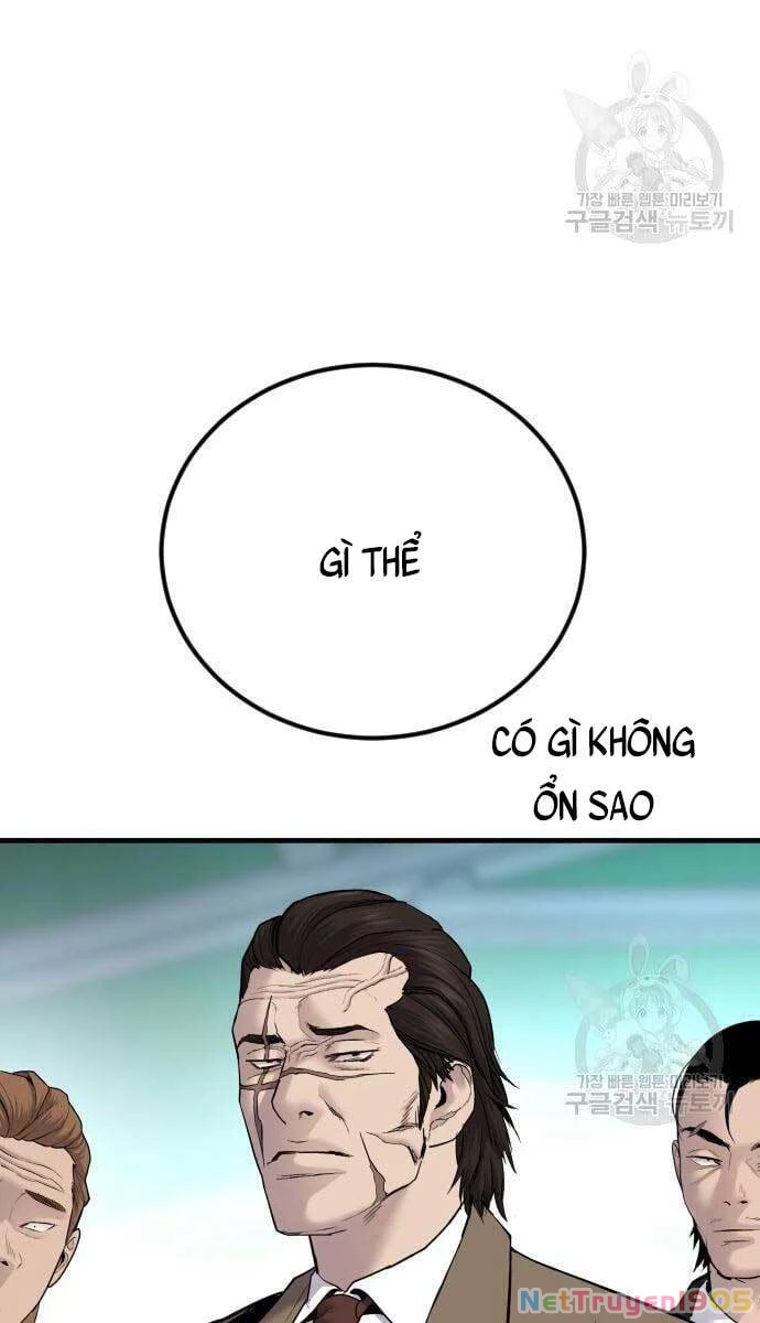Bố Tôi Là Đặc Vụ Chapter 57.5 - 76