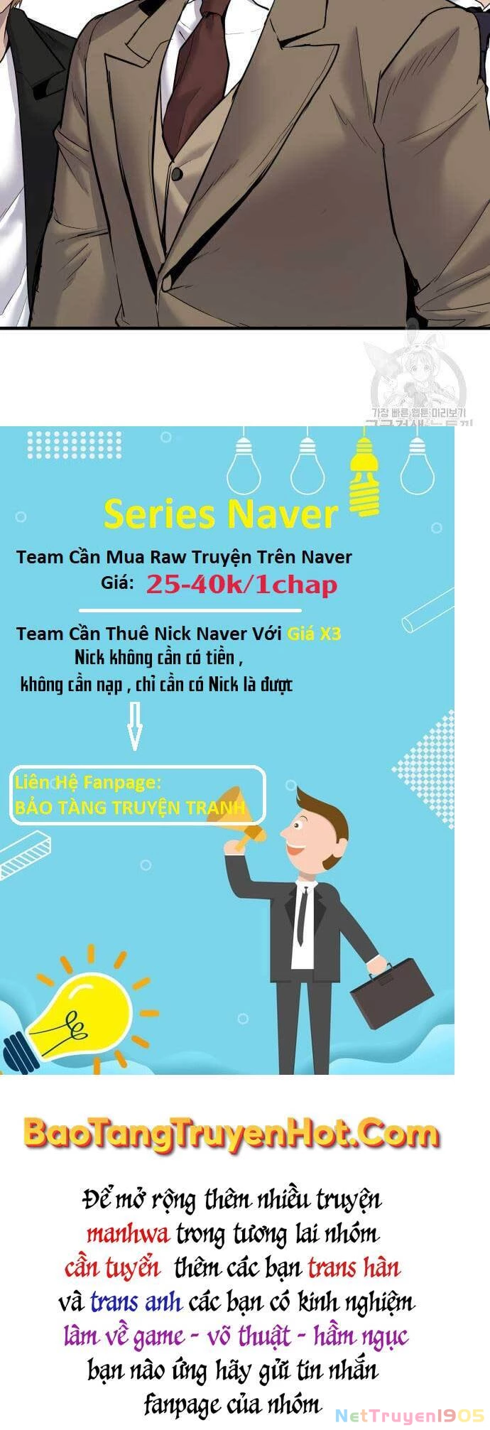 Bố Tôi Là Đặc Vụ Chapter 57.5 - 77