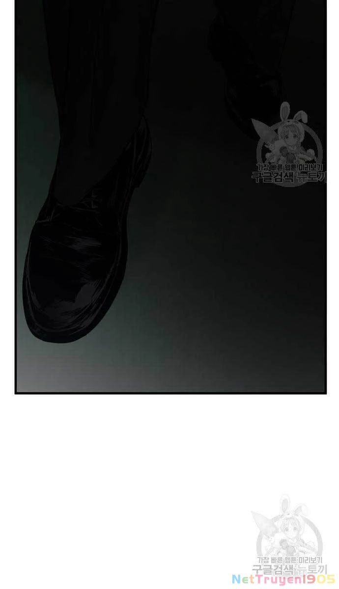 Bố Tôi Là Đặc Vụ Chapter 57.5 - 79