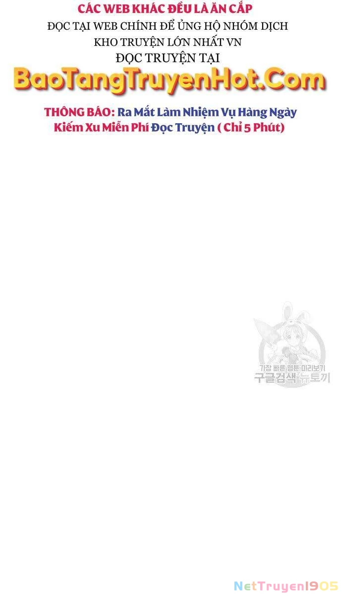 Bố Tôi Là Đặc Vụ Chapter 57.5 - 80