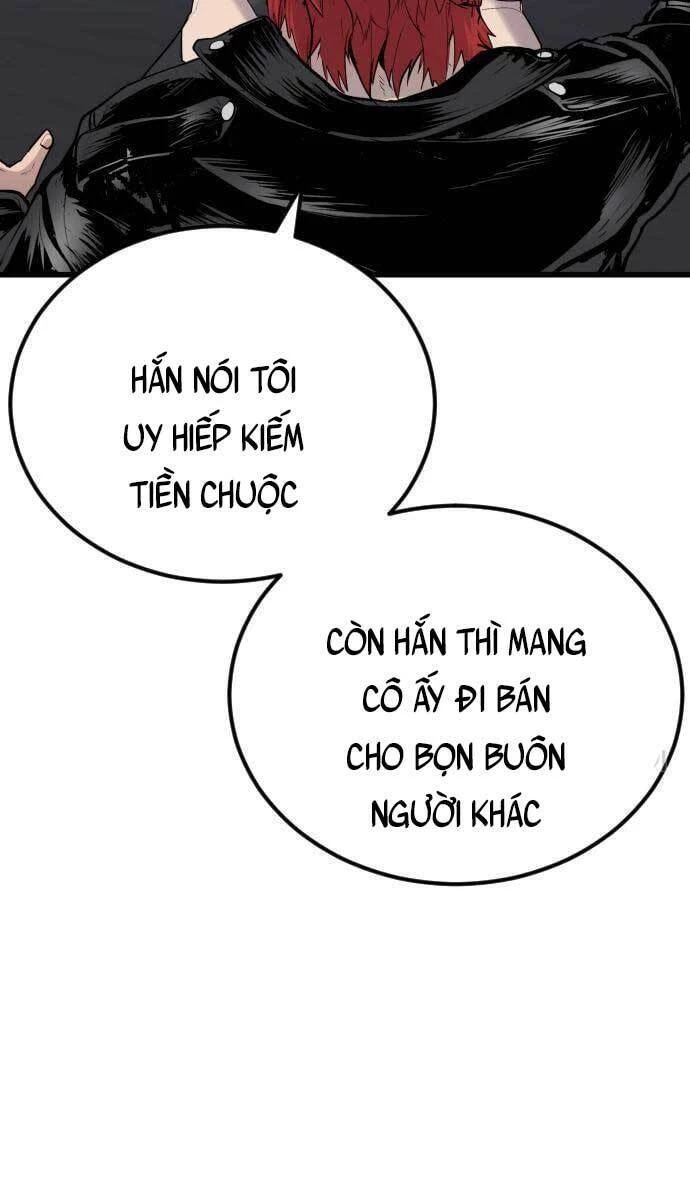 Bố Tôi Là Đặc Vụ Chapter 57.5 - 84