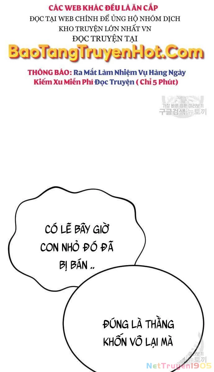 Bố Tôi Là Đặc Vụ Chapter 57.5 - 85