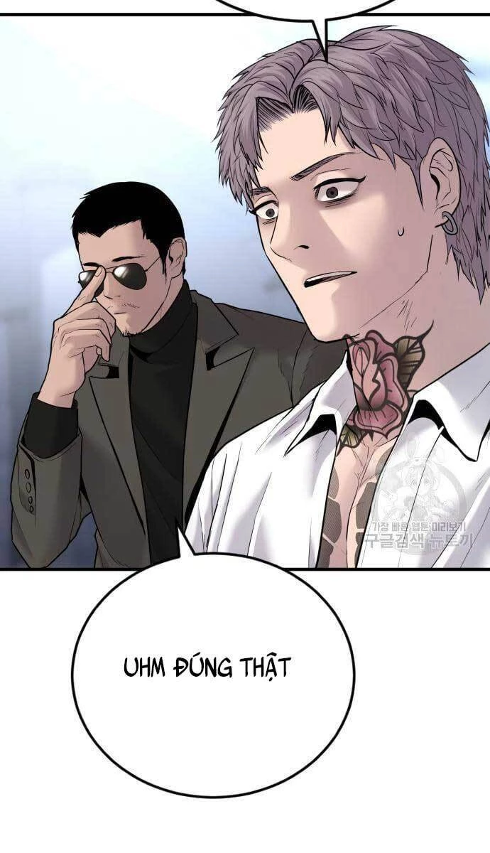 Bố Tôi Là Đặc Vụ Chapter 57.5 - 86