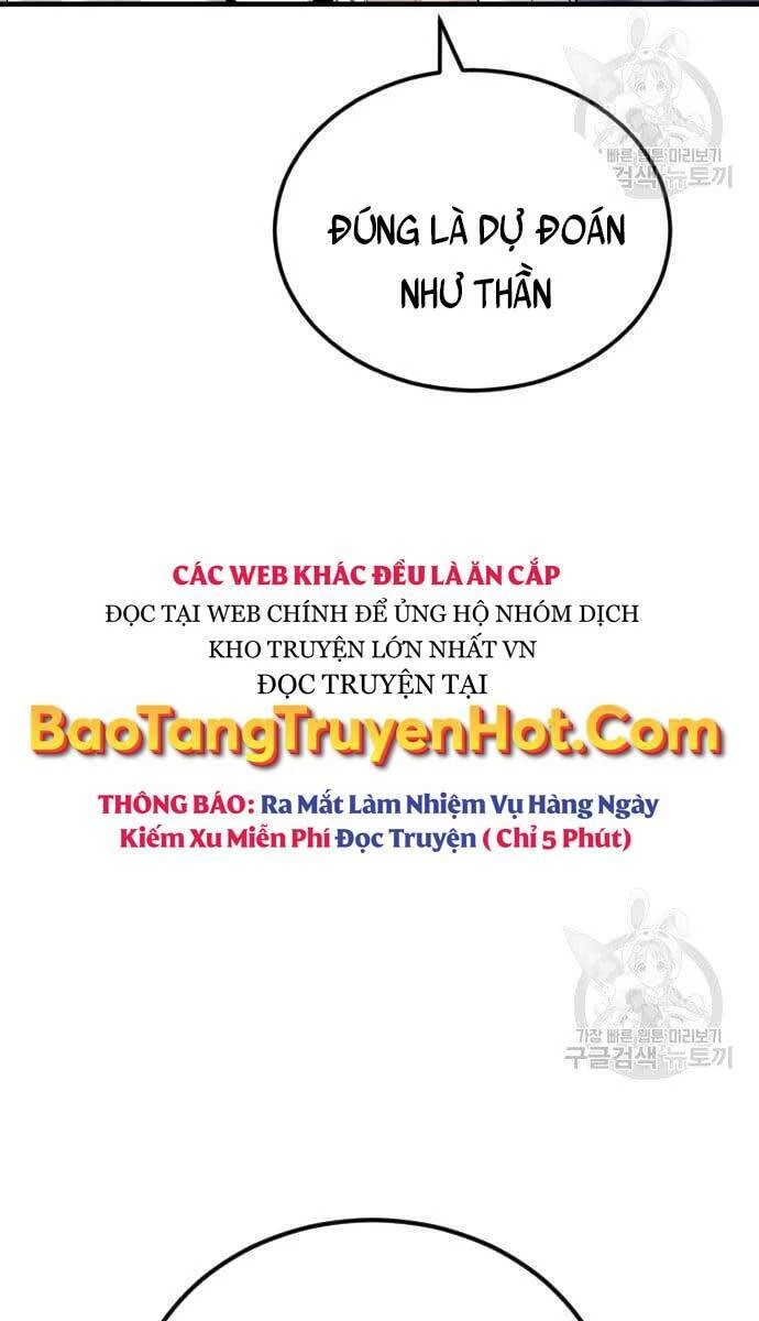 Bố Tôi Là Đặc Vụ Chapter 57.5 - 88
